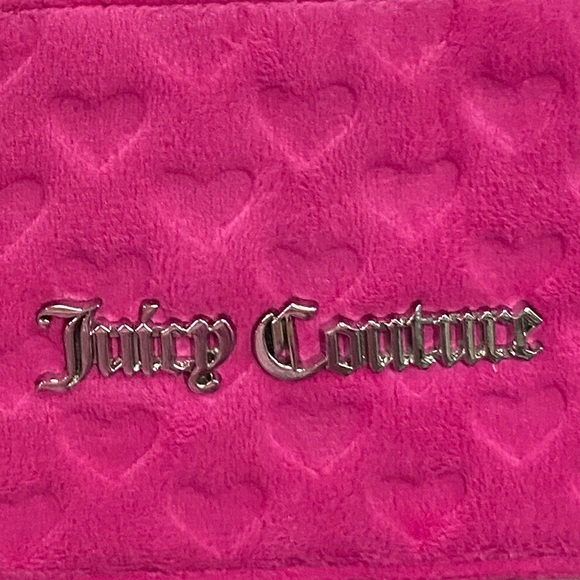 juicyjcfinds